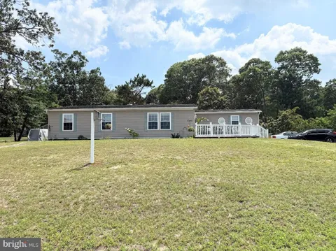 34270 WESTWOOD DRIVE #1472