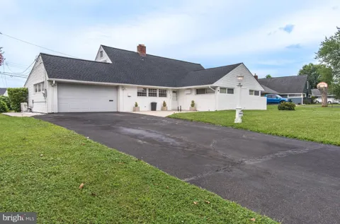 455 SNOWBALL DRIVE