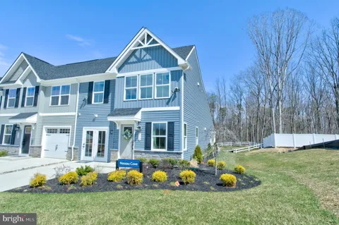 112 RED LION COURT