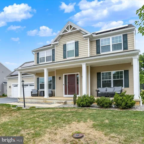 304 LEXINGTON LANE