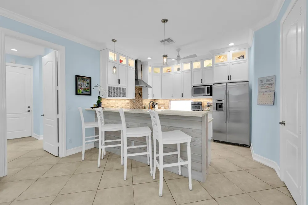 236 Fairway E Tequesta, FL 33469