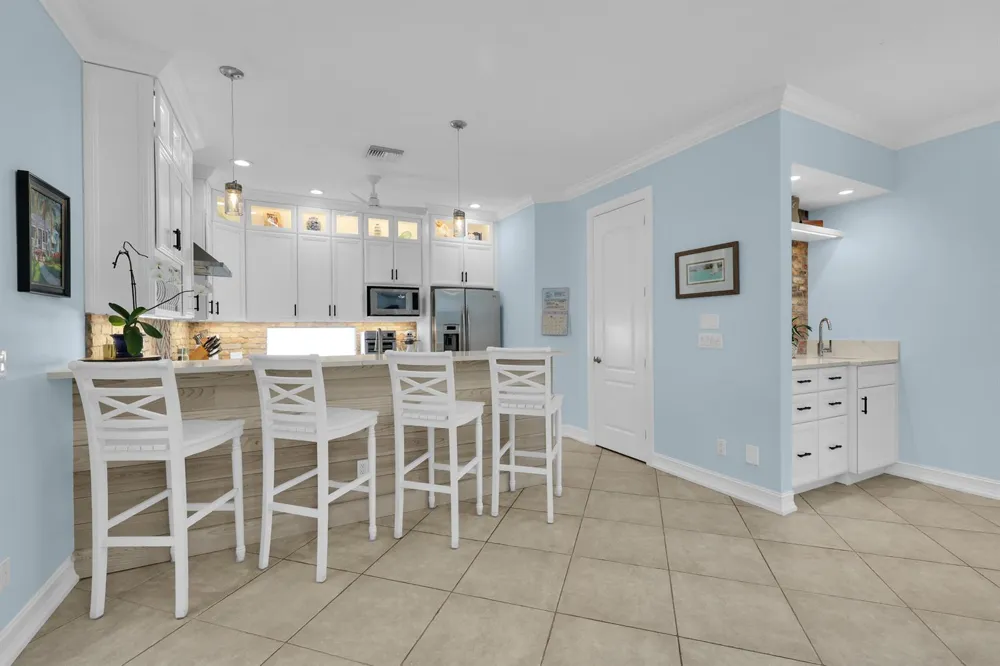 236 Fairway E Tequesta, FL 33469