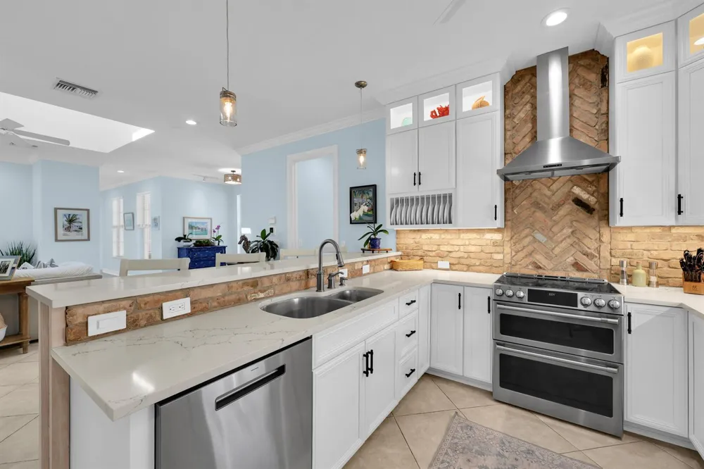 236 Fairway E Tequesta, FL 33469