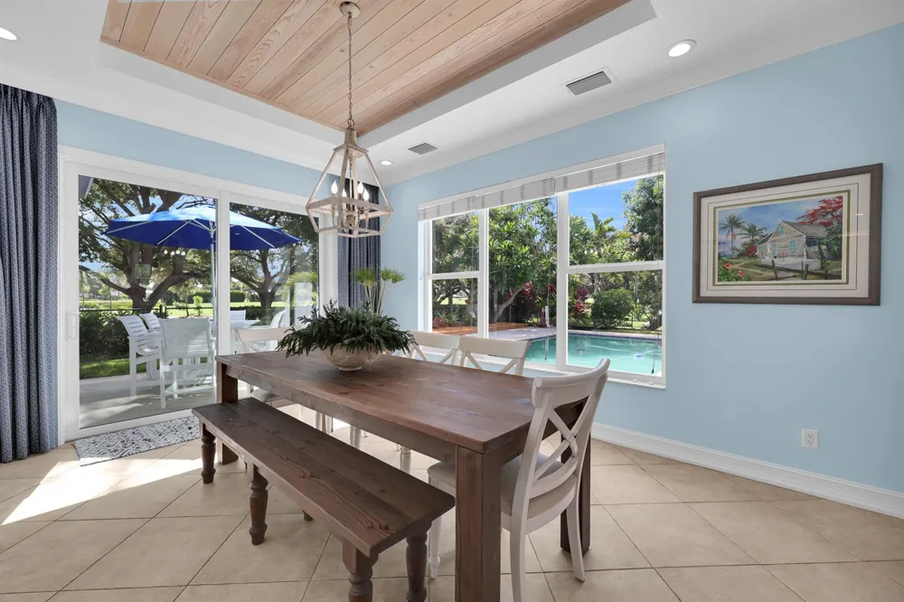 236 Fairway E Tequesta, FL 33469
