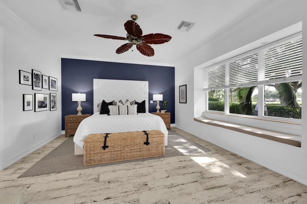 236 Fairway E Tequesta, FL 33469