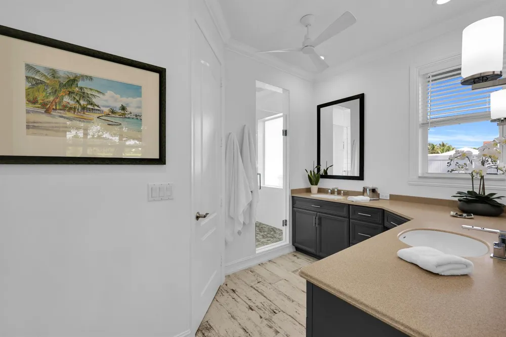 236 Fairway E Tequesta, FL 33469