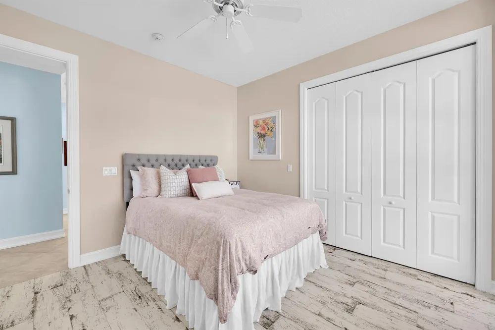 236 Fairway E Tequesta, FL 33469