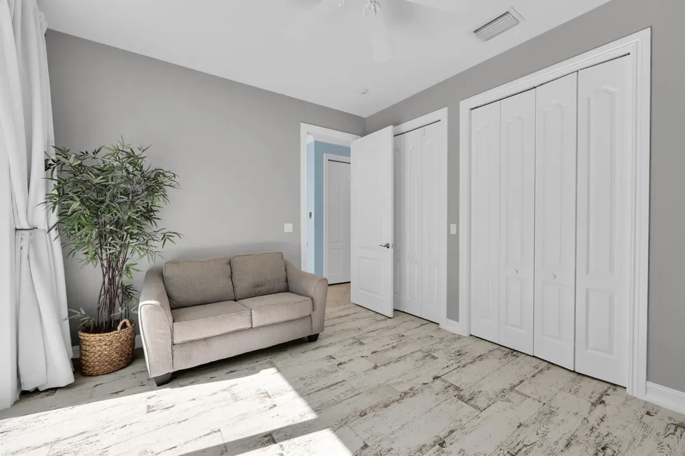 236 Fairway E Tequesta, FL 33469