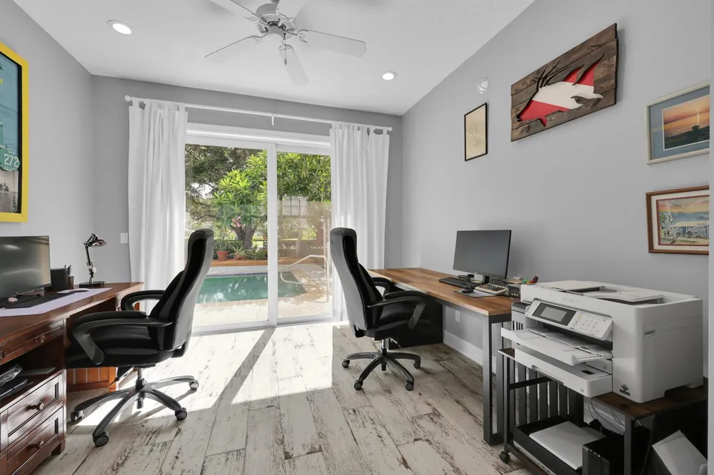 236 Fairway E Tequesta, FL 33469