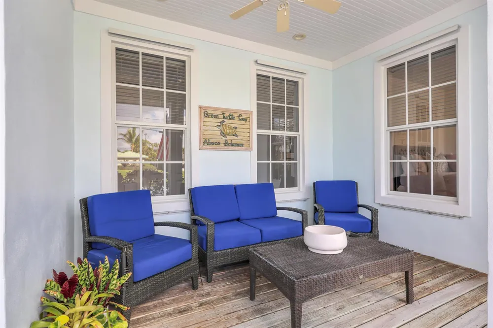 236 Fairway E Tequesta, FL 33469