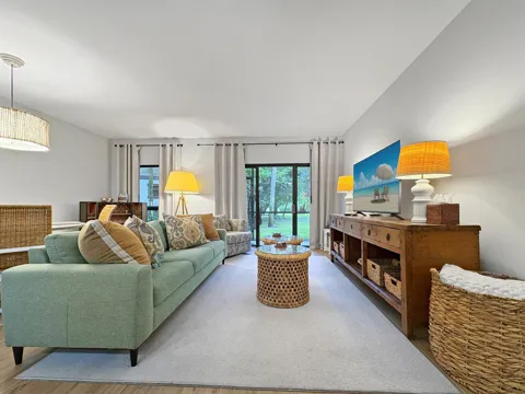 13334 Polo Club Road #233