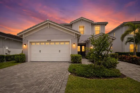 16088 Orchard Drive