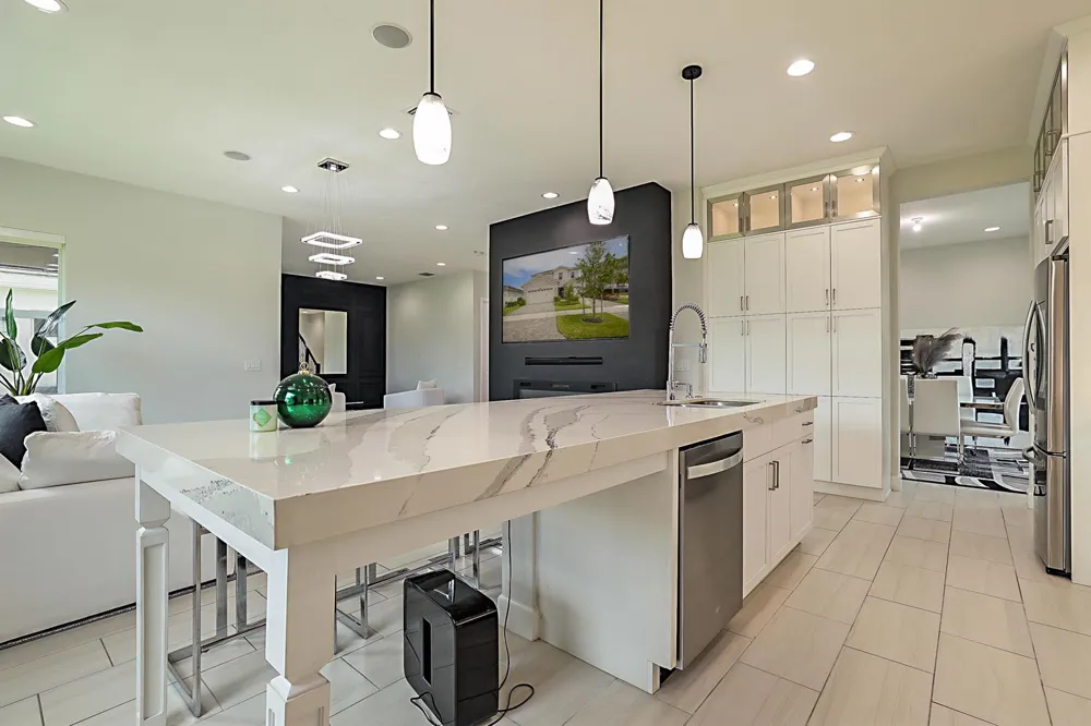 16088 Orchard Drive Westlake, FL 33470