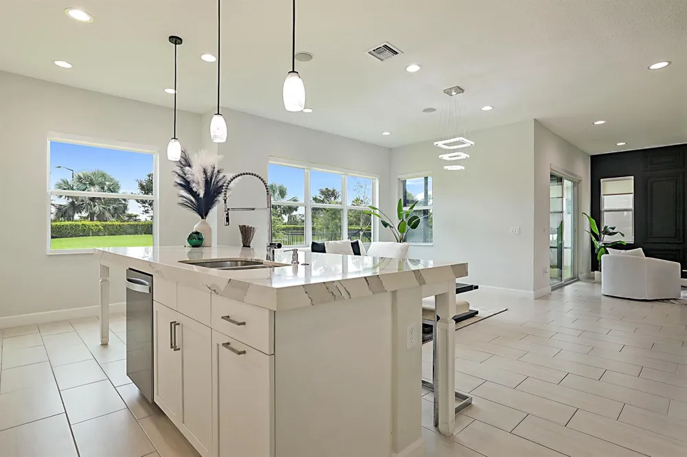 16088 Orchard Drive Westlake, FL 33470