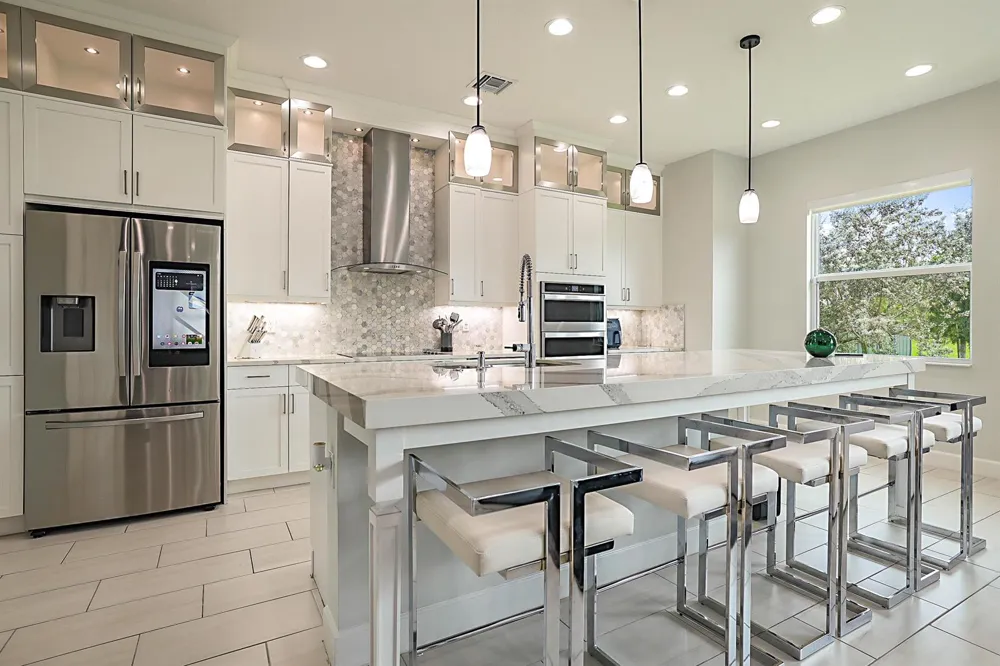 16088 Orchard Drive Westlake, FL 33470
