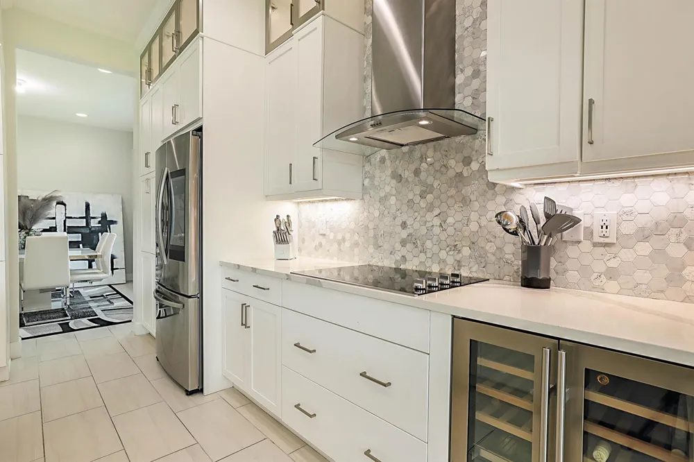 16088 Orchard Drive Westlake, FL 33470
