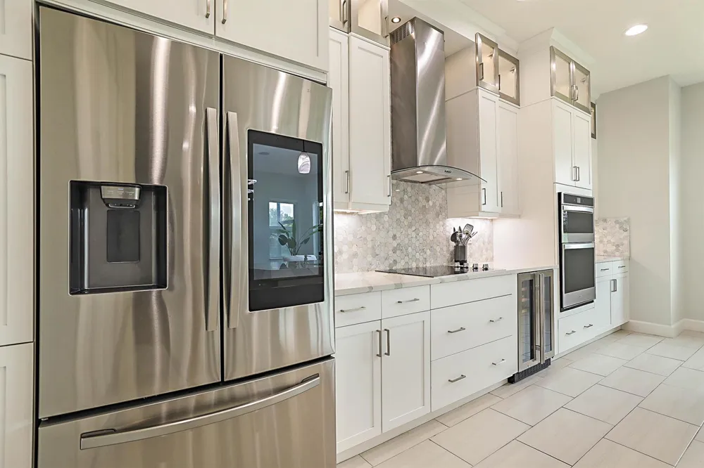 16088 Orchard Drive Westlake, FL 33470