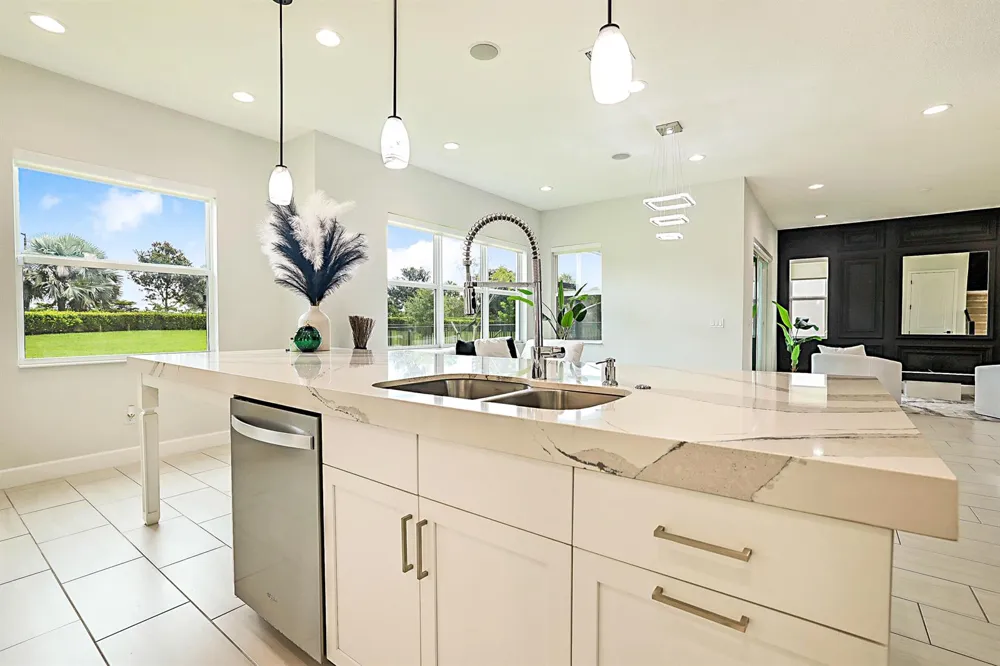 16088 Orchard Drive Westlake, FL 33470