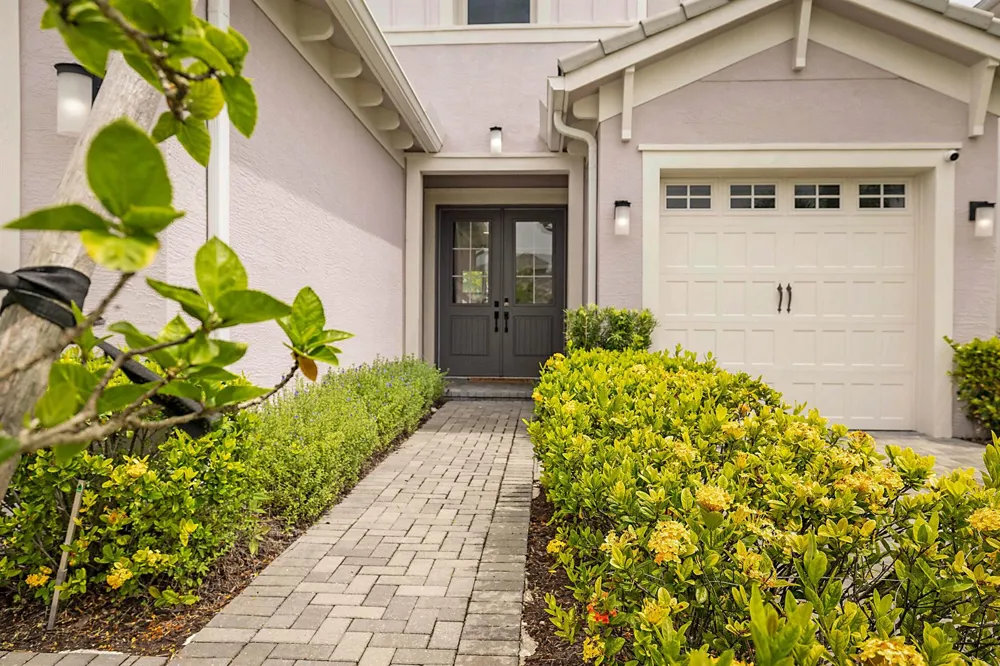 16088 Orchard Drive Westlake, FL 33470