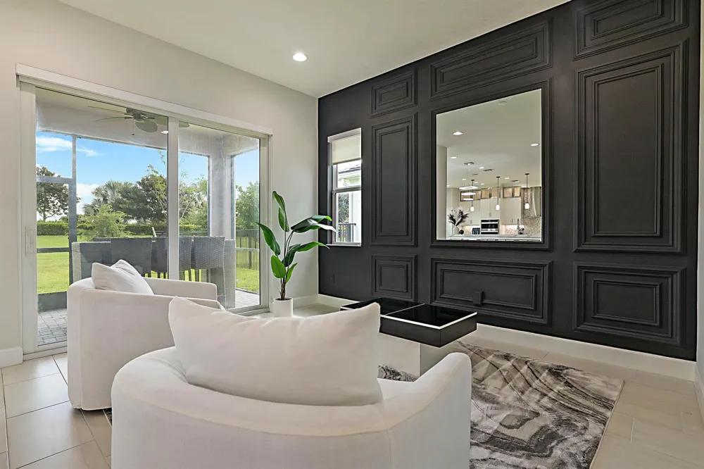 16088 Orchard Drive Westlake, FL 33470