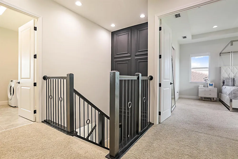 16088 Orchard Drive Westlake, FL 33470