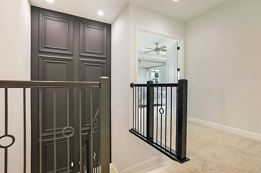 16088 Orchard Drive Westlake, FL 33470