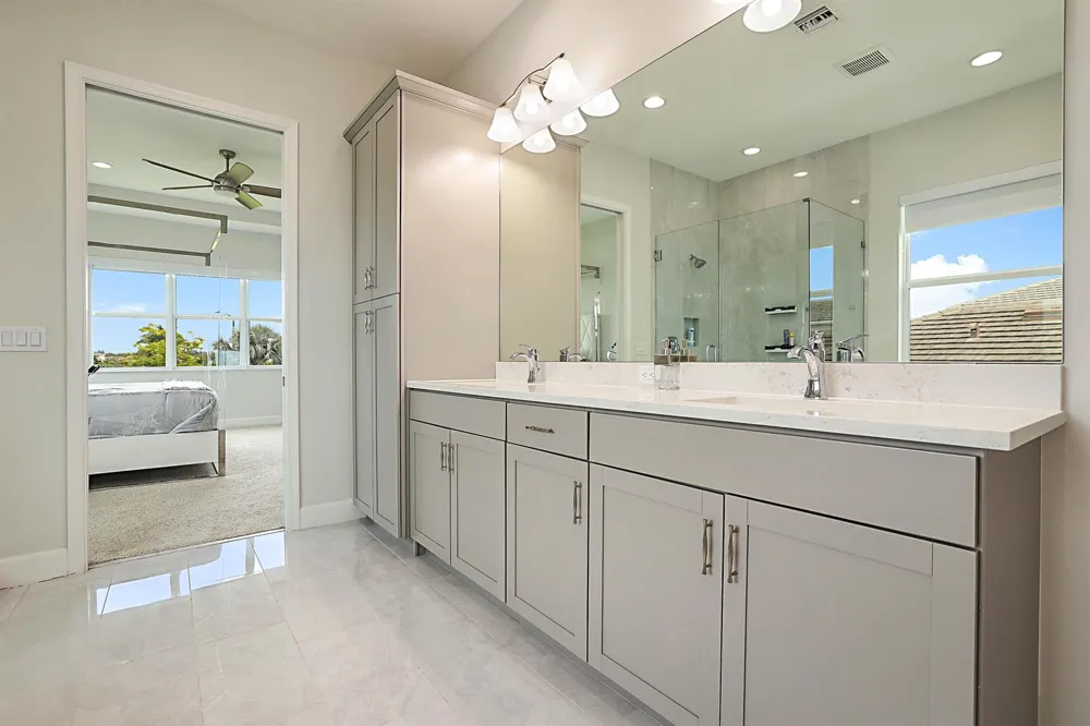 16088 Orchard Drive Westlake, FL 33470