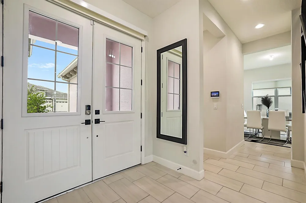 16088 Orchard Drive Westlake, FL 33470