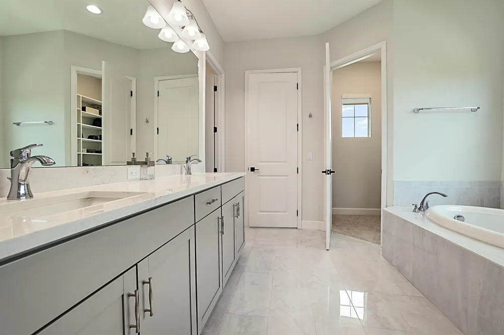 16088 Orchard Drive Westlake, FL 33470
