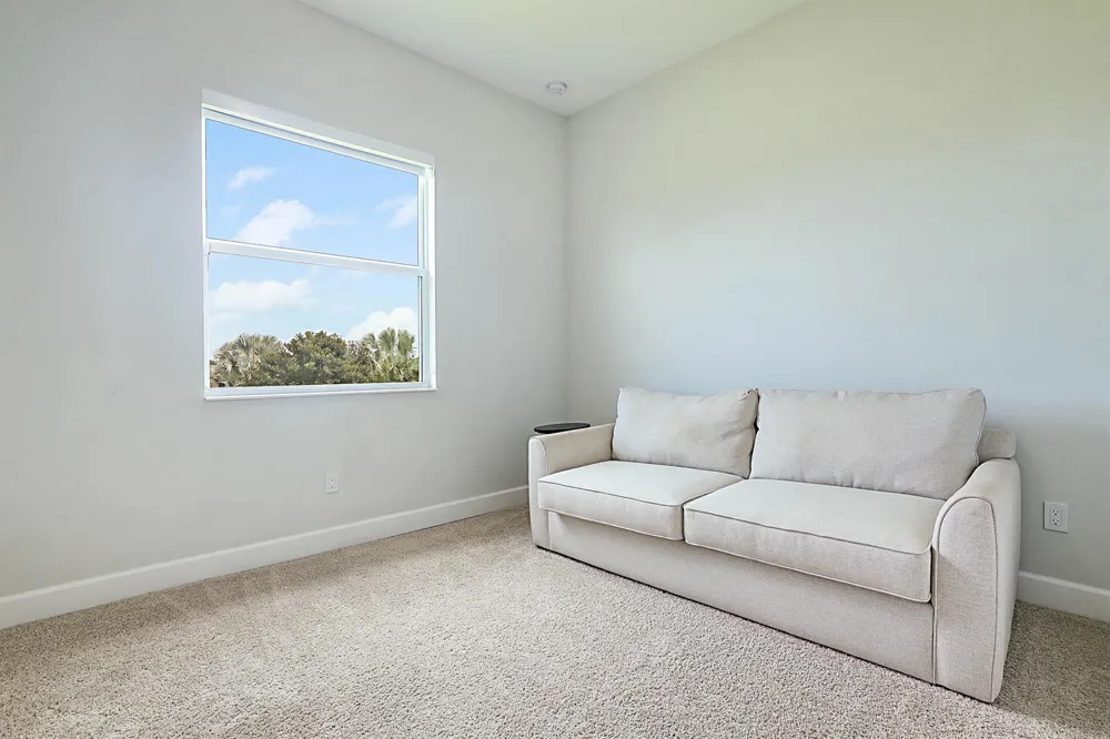 16088 Orchard Drive Westlake, FL 33470