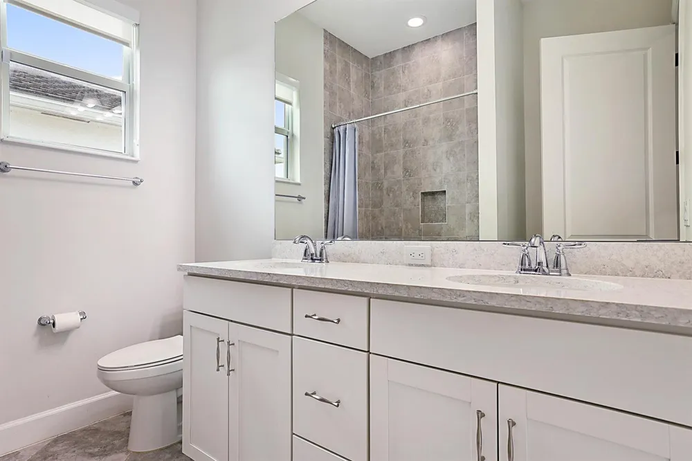 16088 Orchard Drive Westlake, FL 33470