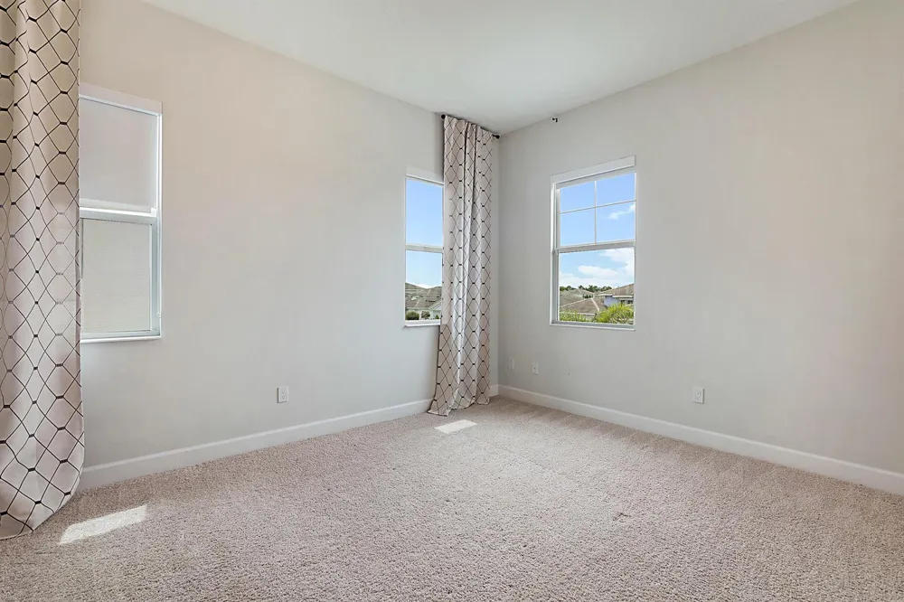 16088 Orchard Drive Westlake, FL 33470