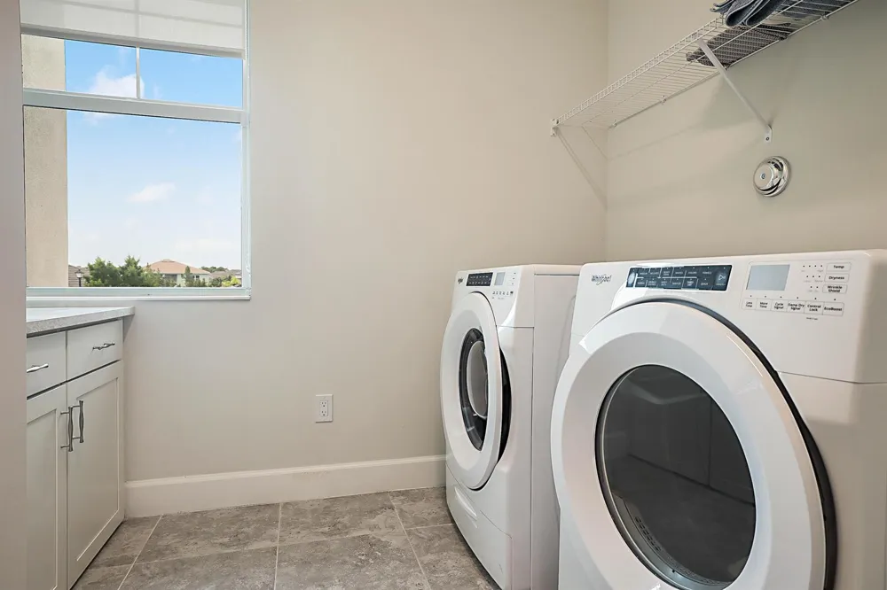 16088 Orchard Drive Westlake, FL 33470
