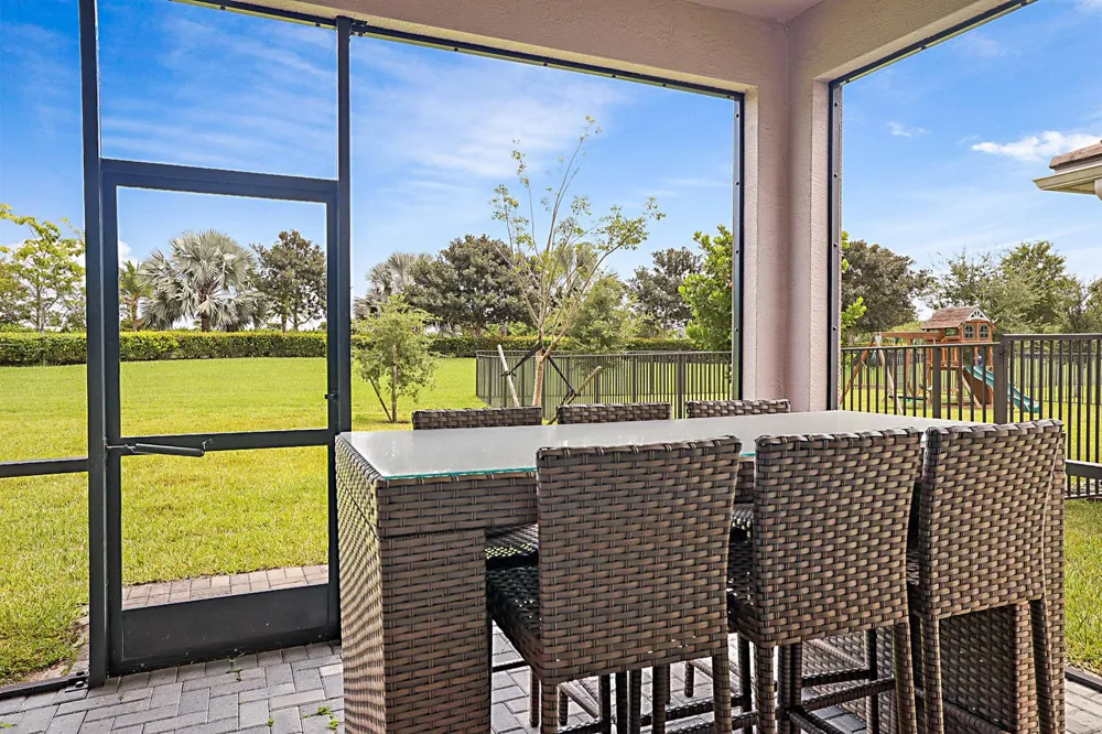 16088 Orchard Drive Westlake, FL 33470