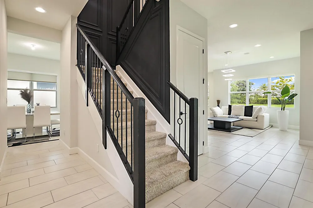 16088 Orchard Drive Westlake, FL 33470