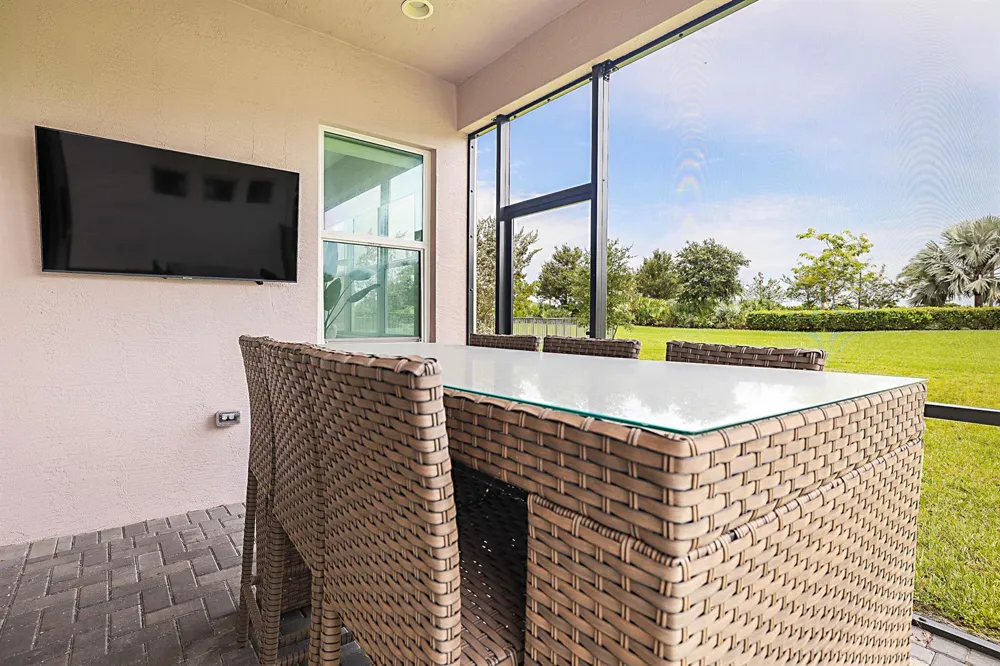 16088 Orchard Drive Westlake, FL 33470