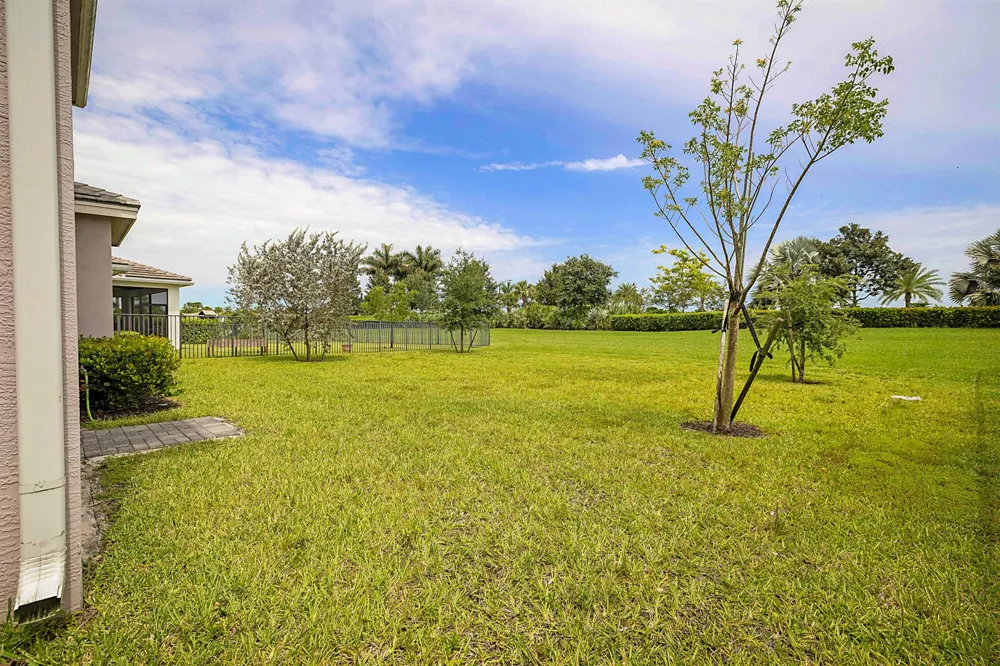 16088 Orchard Drive Westlake, FL 33470