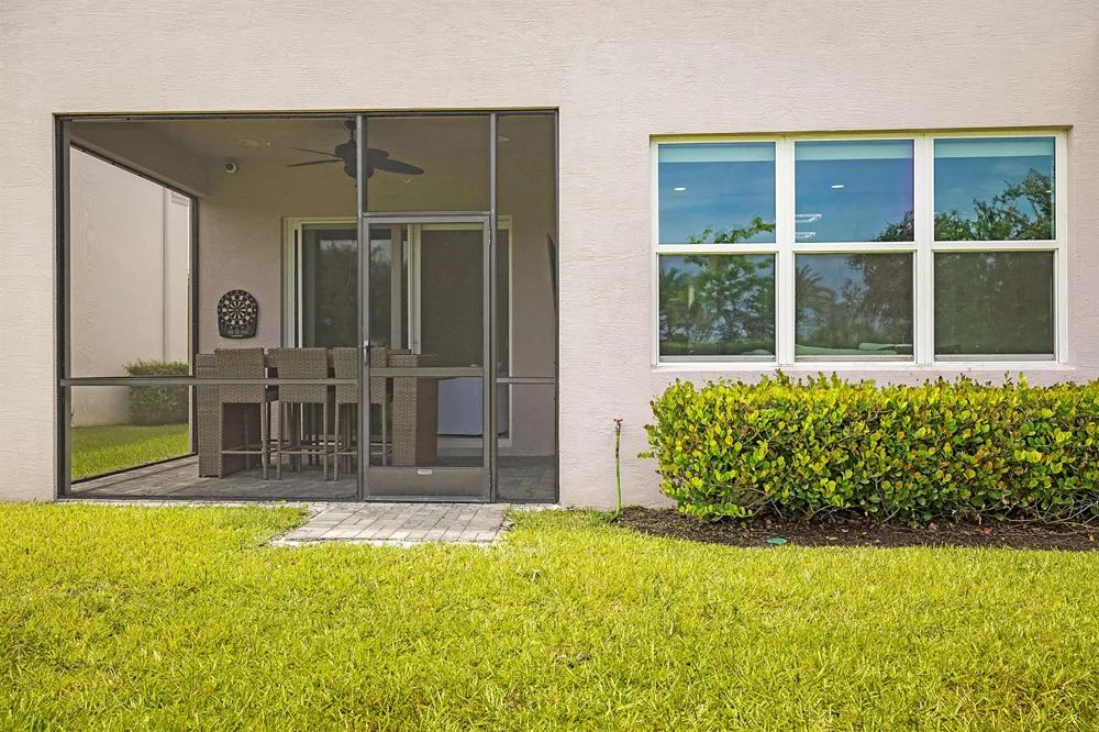 16088 Orchard Drive Westlake, FL 33470
