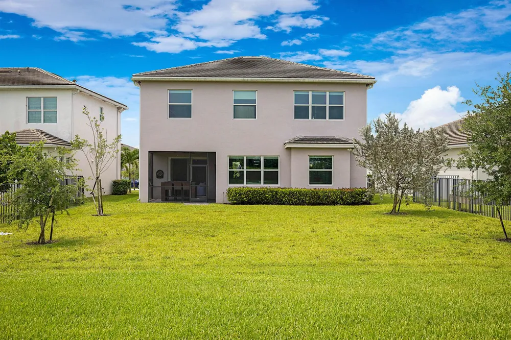 16088 Orchard Drive Westlake, FL 33470