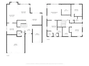 16088 Orchard Drive Westlake, FL 33470