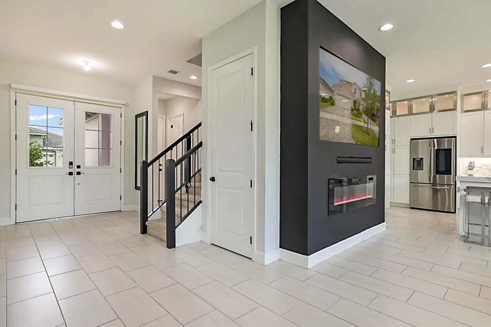 16088 Orchard Drive Westlake, FL 33470