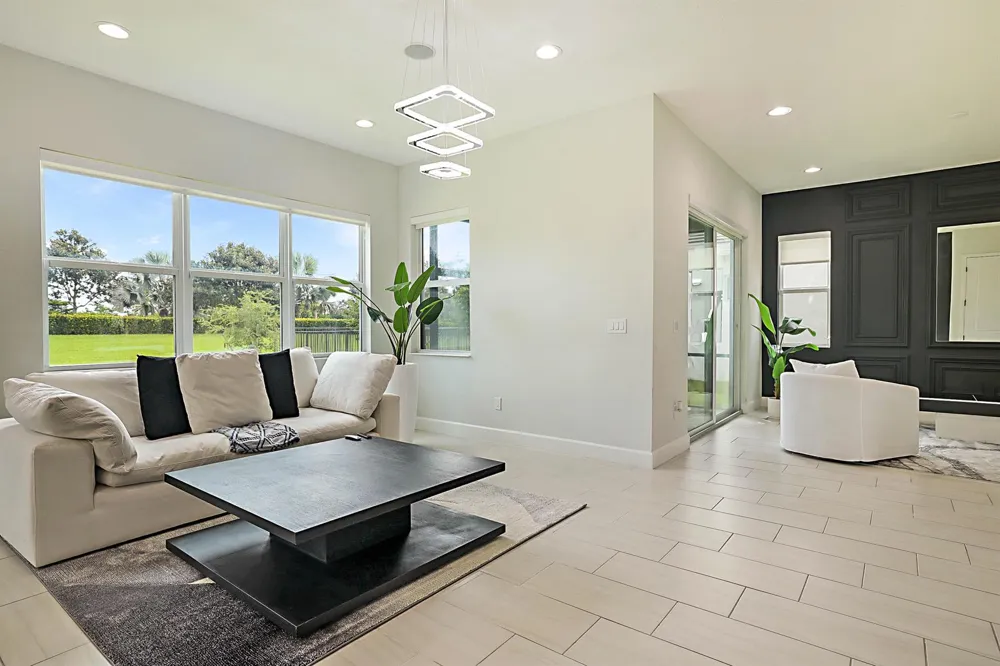 16088 Orchard Drive Westlake, FL 33470
