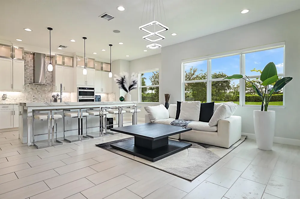 16088 Orchard Drive Westlake, FL 33470