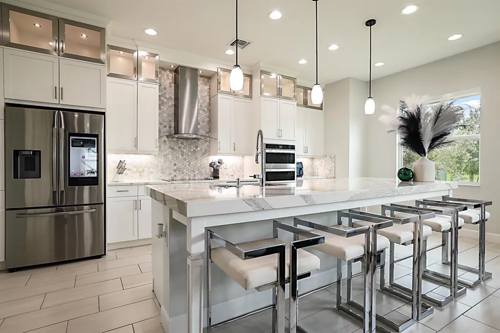 16088 Orchard Drive Westlake, FL 33470