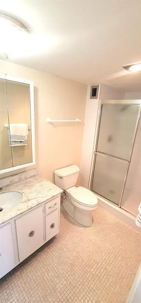 2000 S Ocean Boulevard #10k Lauderdale By The Sea, FL 33062