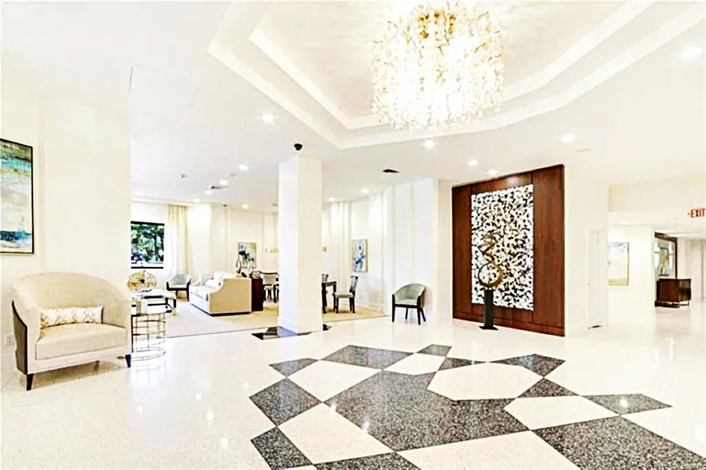 2000 S Ocean Boulevard #10k Lauderdale By The Sea, FL 33062