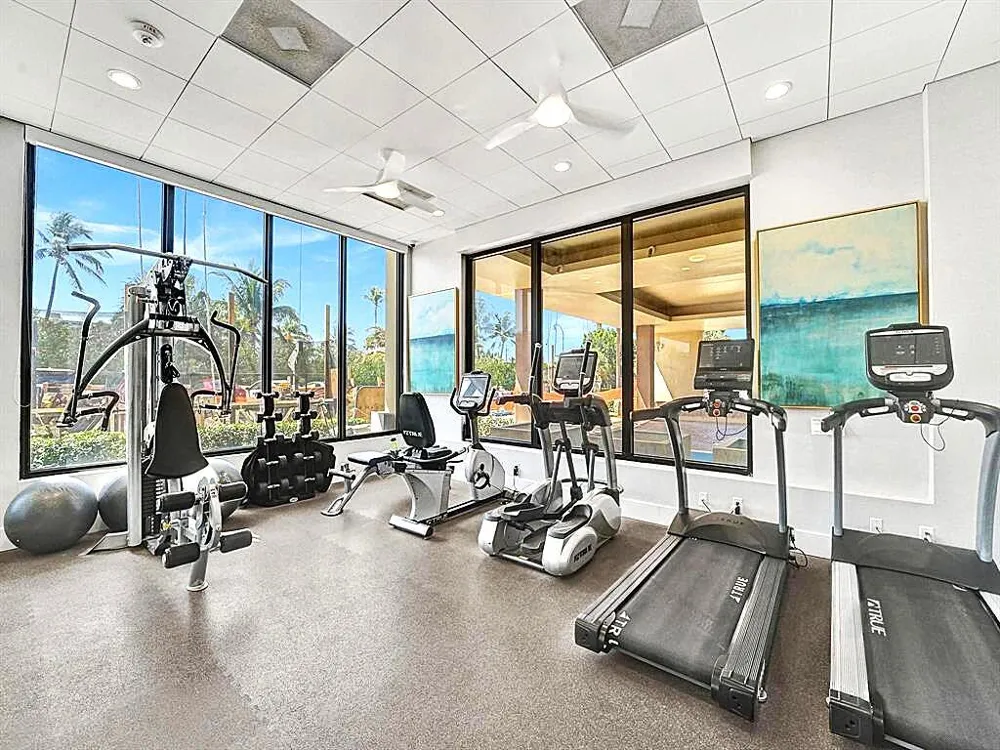 2000 S Ocean Boulevard #10k Lauderdale By The Sea, FL 33062