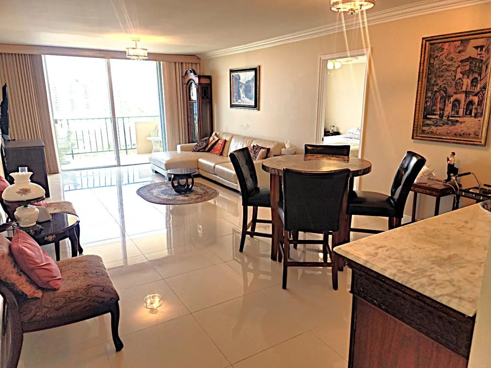 2000 S Ocean Boulevard #10k Lauderdale By The Sea, FL 33062