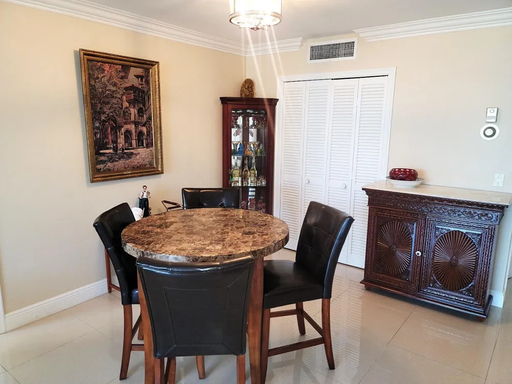 2000 S Ocean Boulevard #10k Lauderdale By The Sea, FL 33062