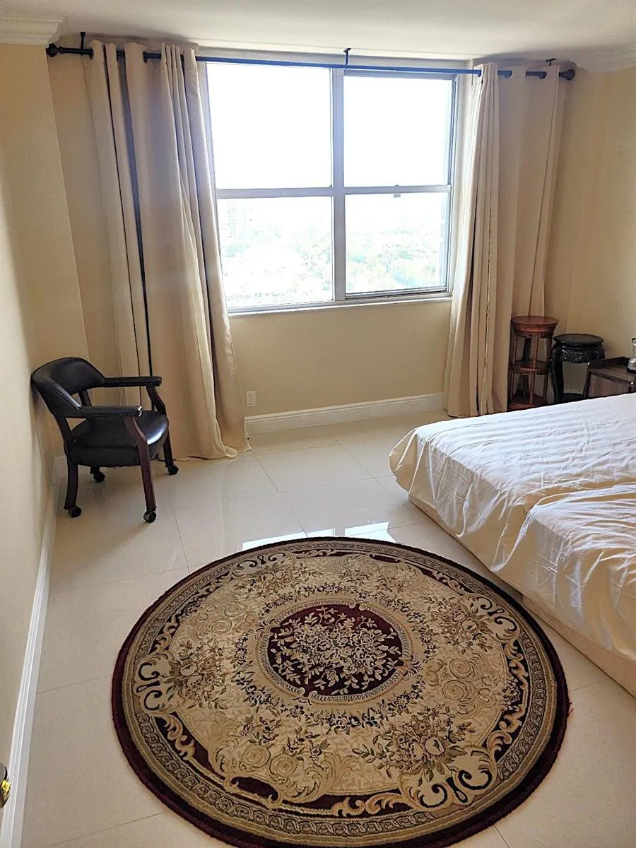 2000 S Ocean Boulevard #10k Lauderdale By The Sea, FL 33062